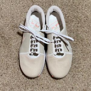 Nike Air Women’s Golf Shoes